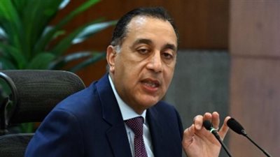 رئيس الوزراء    