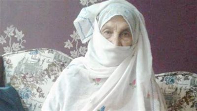 رئيس الوفد ينعى شيخة مجاهدات سيناء: كانت نموذجا فريدا للمرأة المصرية الصابرة المناضلة