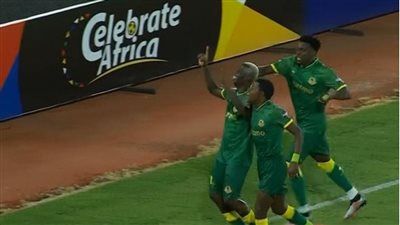 يانج أفريكانز يفشل في التأهل لربع نهائي دوري الأبطال 