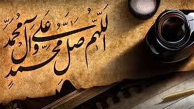 وصايا النبي قبل وفاته.. رسائل خالدة للأمة 