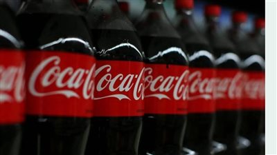 ما أكثر المشروبات ضرراً للكوليسترول؟