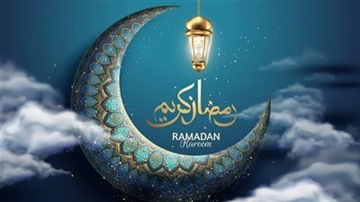 مع اقتراب رمضان.. أدعية 27 شعبان لتيسير الأحوال وفك الكرب
