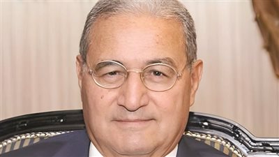 العاملون العنصر الرئيسى فى تحقيق النجاح المستدام 