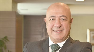 نشاط التأمين البنكى حقق 11 مليار جنيه 
