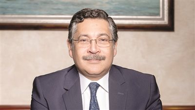   تحقيق 17.2 مليار جنيه أرباحًا بعد الضرائب بنمو 56% بنهاية 2025 ويؤكد انطلاقة قوية لاستراتيجية (2025-2026)