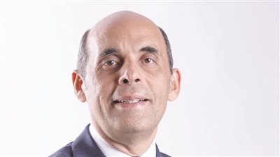 عام 2025 يجسد التحول من التخطيط إلى إقلاع جديد