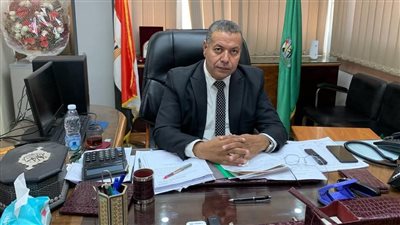 ضبط 76 مخالفة تموينية ولحوم مذبوحة خارج المجازر بالفيوم 