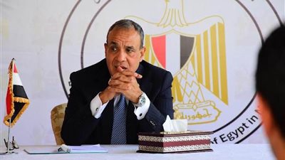 حصاد المشاركة المصرية خلال أعمال القمة الأفريقية 2026
