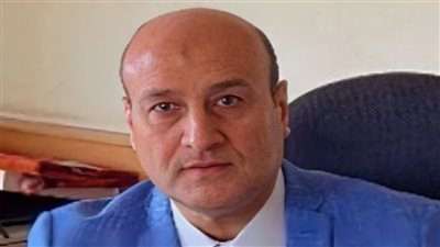 محافظ أسيوط الجديد.. مسيرة أمنية ممتدة وخبرة إدارية تتوج بتولي المسئولية التنفيذية