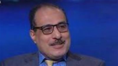 الدكتور أحمد الشناوي لـ«الوفد»: الطاقة الشمسية مستقبل الطاقة النظيفة في مصر