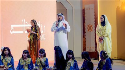 تاركةً أثراً ممتداً في الذاكرة.. 
