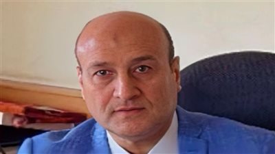 محافظ أسيوط الجديد: انفتاح إداري واستثمار واعد لخدمة المواطن