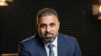  لماذا اختار محمد أحمد فؤاد أمين أفضل وحدة في Bel Horizon بطبرقة