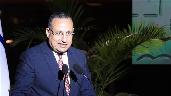 أستاذ جامعي: وزير التعليم العالي يعيد صياغة دور الجامعات الأهلية