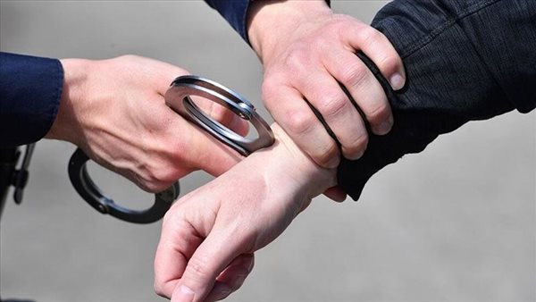 اليوم.. استكمال محاكمة 62 متهمًا في "خلية مدينة نصر"