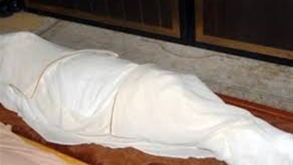 حكم حرق ملابس الميت قبل الأربعين