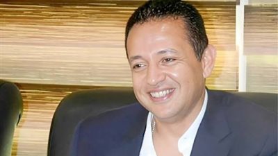 الاتحاد السكندرى: نجحنا فى إعادة قوام فريق الاتحاد بالميركاتو الشتوى واللاعبين على قلب رجل واحد 