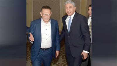  بعد تجديد الثقة .. القطاع السياحى: شريف فتحى مكسب كبير للسياحة المصرية