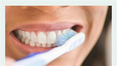 تنظيف الأسنان 3 مرات يومياً… درع وقاية ضد الأمراض