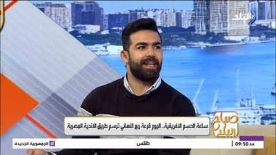 ناقد رياضي: الملعب المالي الأسهل لبيراميدز.. وهذه عقوبة الأهلي المتوقعة