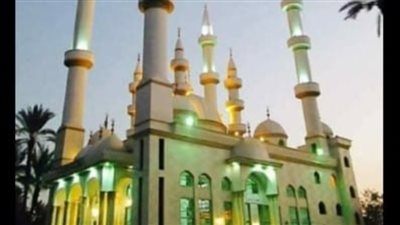 تكريم 700 من حفظة القرآن بكفر صقر
