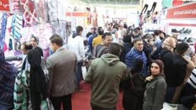 بشعار 