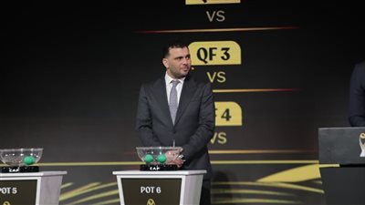 أحدهما في الزمالك .. عماد متعب يختار أغلى أهدافه بدوري أبطال أفريقيا