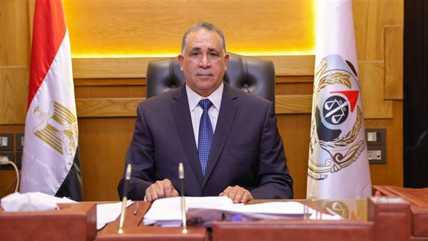 نقيب المحامين يترأس جلسة حلف اليمين القانونية للأعضاء الجدد غداً