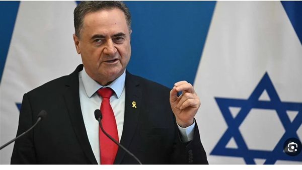 وزير الدفاع الإسرائيلي: أصدرت تعليمات للجيش لاحتلال مزيد من أراضي لبنان