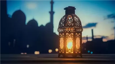 كيف نستقبل رمضان؟.. فرصةٌ للتغيير الحقيقي