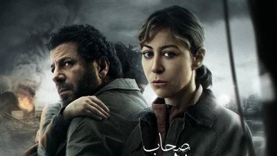 لأول مرة منذ 15 عاماً .. التليفزيون المصري يبث 8 مسلسلات جديدة في رمضان
