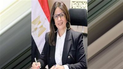روﺷﺘﺔ المثقفين ﻹﻧﻘﺎذ اﻟﺜﻘﺎﻓﺔ