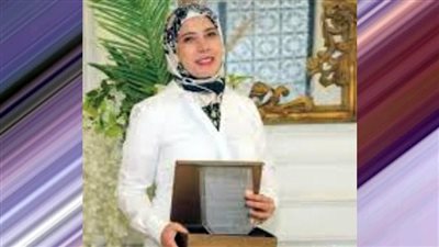 «غُربان لا تأكل الموتى» رواية تجمع بين التاريخ والنفس