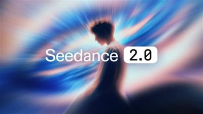 ديزني تلاحق ByteDance