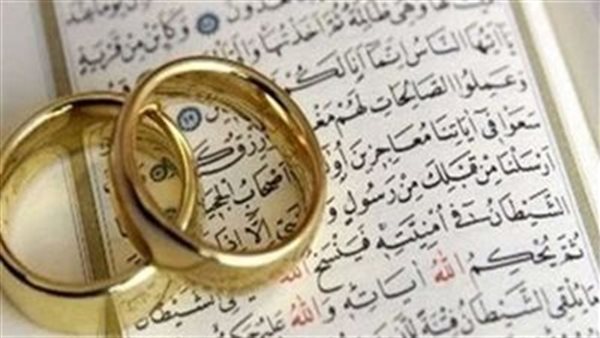 حكم جماع الصائم زوجته في نهار رمضان