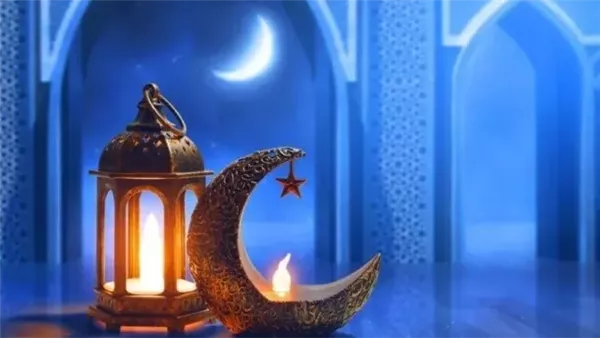 موعد الإفطار وصلاة التراويح اليوم الـ27 من شهر رمضان