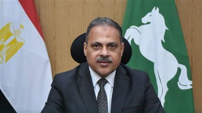 الشرقية تُطلق مبادرة «المواطن يسأل والمحافظ يستجيب» لتعزيز التواصل مع المواطنين