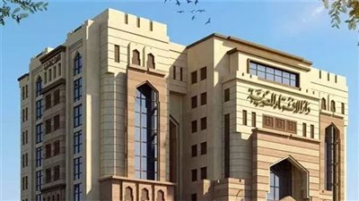 هل يفسدالصوم بالنوم أغلبنهار رمضان?