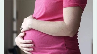 مشاكل أثناء الحمل قد تزيد خطر الإصابة بالسكتة الدماغية والنوبة القلبية... ما هي؟