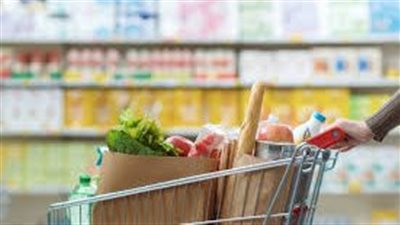 التخطيط المالي في رمضان.. كيف تحقق التوازن بين الكرم والاستقرار المالي؟