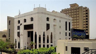 أمين الفتوى يحسم الجدل: استخدام الموسيقى مع الصور والفيديو جائز بشروط