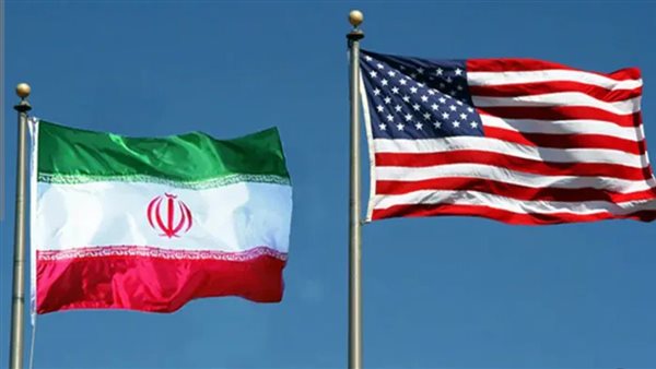 عميد معهد السياسات الدولية: إيران لا تريد النقاش حول تخصيب اليورانيوم