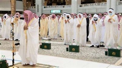 موعد أذان المغرب في السعودية اليوم الخميس 2 رمضان 1447هـ 