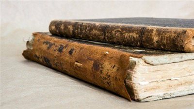 أحداث الأول من رمضان.. محطات فاصلة وفتوحات غيرت وجه التاريخ