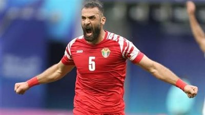 رغم العروض الأوروبية.. يزن العرب يجدد عقده مع سول الكوري