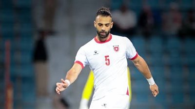 استمرار العرب يعزز دفاع سول قبل موقعة فيسال كوبي آسيويًا