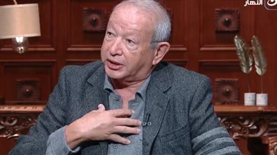 نجيب ساويرس    