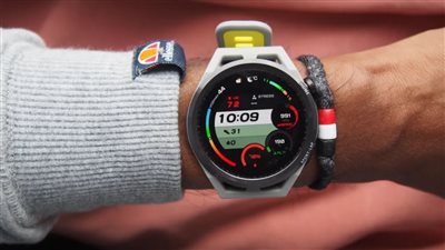 HUAWEI WATCH GT Runner 