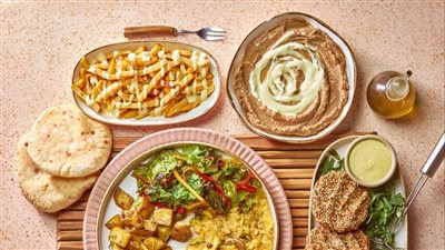 السحور في رمضان 2026