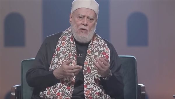 فضل مكارم الأخلاق عند سيدنا رسول الله صلى الله عليه وسلم